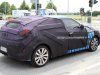 Hyundai Veloster завершает преддебютную обкатку - фото 5