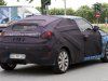 Hyundai Veloster завершает преддебютную обкатку - фото 6