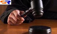 На БМВ, Киа и Хендай подали в суд за несоблюдение копирайта