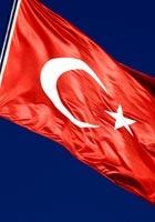 Турки отвечают ФИА