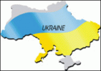 Украина может угодить в "десятку" автогосударств мира