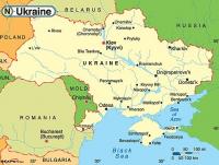 Столицу и Киев объединит новая автодорога