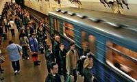 Жителей России предостерегают о вероятных терактах на транспорте