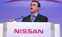 Renault-Nissan возведет автомашину за 2500 долларов США