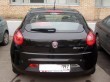 Fiat Bravo 2008