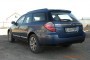 Subaru Outback 2007 -  1