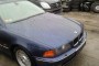 BMW 5 Series 1999 -  1