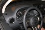 Jeep Compass 2011 -  4