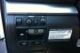 Subaru Legacy 2011 -  2