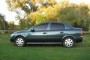 Opel Astra 2005 -  1