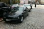 BMW 5 Series 2001 -  1