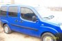 Fiat Doblo 2006 -  1