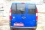 Fiat Doblo 2006 -  2