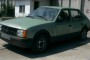 Opel Kadett 1983 -  1
