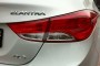 Hyundai Elantra 2011 -  3