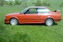 BMW 3 Series 1989 -  1