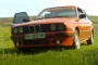 BMW 3 Series 1989 -  2