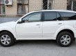 Great Wall Haval H3 2012