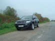 Jeep Compass 2012