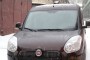 Fiat Doblo 2010 -  2
