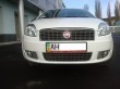 Fiat Linea 2011