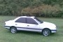 Peugeot 405 1989 -  2