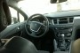 Peugeot 508 2011 -  2