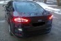Ford Mondeo 2012 -  2