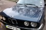 BMW 5 Series 1986 -  1