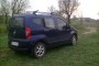 Fiat Qubo 2009 -  1