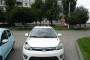 Great Wall Haval M4 2012 -  1