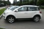 Great Wall Haval M4 2012 -  2