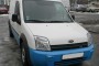 Ford Transit Connect 2006 -  1
