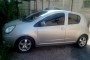Geely LC (GC2)