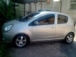 Geely LC (GC2) 2013
