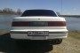 Chevrolet Lumina 1994 -  1