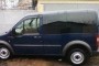 Ford Transit Connect 2004 -  1