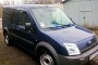 Ford Transit Connect 2004 -  2
