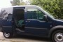 Ford Transit Connect 2004 -  3