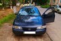 Ford Mondeo 1996 -  1