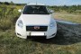 Geely Emgrand X7 2013 -  4