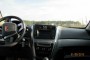 Geely Emgrand X7 2013  $i