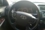 Toyota Camry 2011 -  5