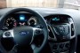 Ford Focus 2013 -  3
