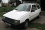 Fiat Uno 1986 -  1