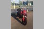 Ducati Hyperstrada 2013  $i