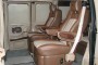 GMC Savana Passenger 2012  $i