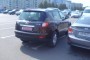 Geely Emgrand X7 2014 -  4