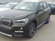 BMW X1 (F48) 2015
