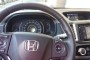 Honda CR-V 2015 -  5